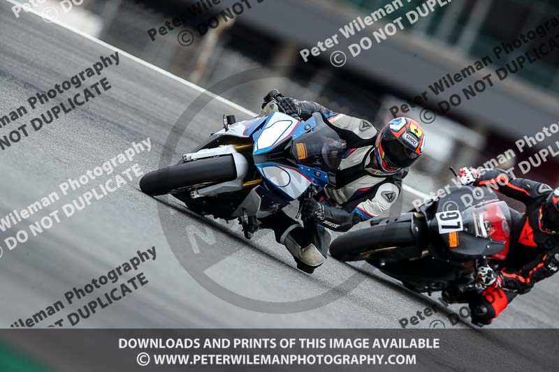 motorbikes;no limits;october 2019;peter wileman photography;portimao;portugal;trackday digital images